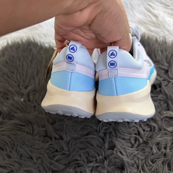 Nike Juniper trail 2 next nature - Picture 7 of 10